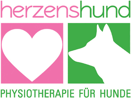 HerzensHund